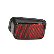 Far Lumina reflectorizanta Stanga TOYOTA HILUX VI 08.97-10.05 DEPO 212-2922L