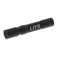 Lanterne portabile Lampa de atelier portabila Lanterne POCKET LITE A timp functionare: 35hrs unghi iluminare: 60 CREE LED SCANGRIP SG03.5151