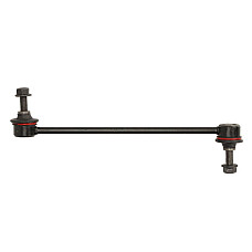Bieleta antiruliu bara stabilizatoare Fata Dreapta/Stanga 259mm 4x4 numai JEEP CHEROKEE 2.0D-3.2 11.13- USA K750742AT
