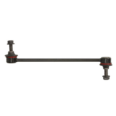 Bieleta antiruliu bara stabilizatoare Fata Dreapta/Stanga 259mm 4x4 numai JEEP CHEROKEE 2.0D-3.2 11.13- USA K750742AT