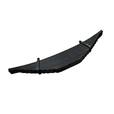 Pachet arc cu foi Arc lamelar Spate 12/2090795/795 SCANIA 4 05.95-04.08 SCHOMACKER 90167000-S