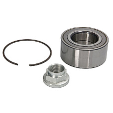 Kit rulmenti roata Kit rulment roata Fata 44x825x37 LAND ROVER FREELANDER 2 FREELANDER I MG MG ZT MG ZT- T ROVER 75 75 I 1.8-4.6 02.98-10.14 FAG Bearings 713 6203 10