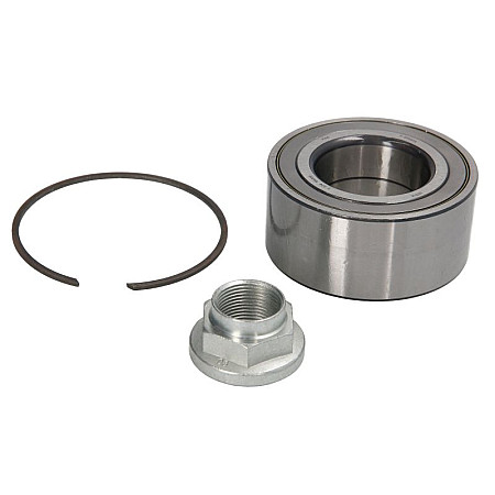 Kit rulmenti roata Kit rulment roata Fata 44x825x37 LAND ROVER FREELANDER 2 FREELANDER I MG MG ZT MG ZT- T ROVER 75 75 I 1.8-4.6 02.98-10.14 FAG Bearings 713 6203 10