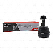 Cap de bara Tie rod end L/R MAZDA CX-9 2.5 06.16- CTR CTRCE0492
