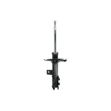Amortizor Fata Dreapta KIA CERATO II 1.6 01.10- KAYABA KYB338026