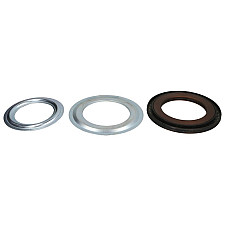 Set reparatie, butuc roata Kit reparatie butuc roata ADR ADR 9RNVI