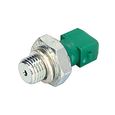 Senzor,presiune ulei Senzor presiune ulei DEUTZ DEUTZ 01182794