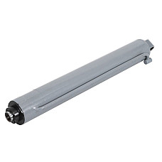 Piese si accesorii pentru elevatoare Hydraulic cylinder Spare parts for lift Manufacturer: EVERT for product ref. no: EVERT6501LV2 EVERT EVERTZL615019003