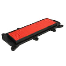 Filtru aer de aer - cartridge KYMCO PEOPLE 125/200/300 2010-2019 HIFLO HFA5012