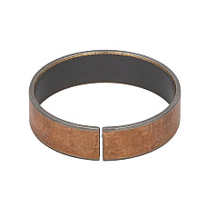 Suport ax cardanic Front suspension bearing inner diameter431mm outer diameter47mm height118mm thickness195mm ALL BALLS 38-2007