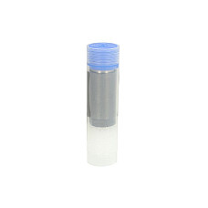 Injector Duza injectorului CR 5WS40148-Z Siemens - VDO sistem: DV4TED EU3 CITROEN C2 C3 I C3 PLURIEL FORD FIESTA V FUSION PEUGEOT 1007 1.4D 11.01- CITROEN FORD PEUGEOT MOTORPAL MODSLA144PV605