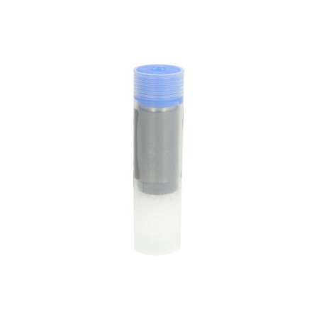 Injector Duza injectorului CR 5WS40148-Z Siemens - VDO sistem: DV4TED EU3 CITROEN C2 C3 I C3 PLURIEL FORD FIESTA V FUSION PEUGEOT 1007 1.4D 11.01- CITROEN FORD PEUGEOT MOTORPAL MODSLA144PV605