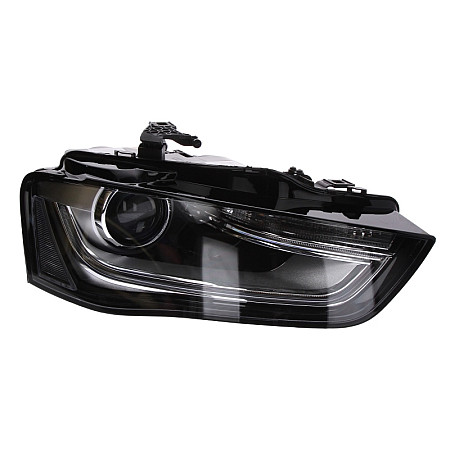 Far Lampa frontala Dreapta bi-xenon D3S automat culoare insert: negru AUDI A4 ALLROAD B8 A4 B8 -05.16 MAGNETI MARELLI 711307024091