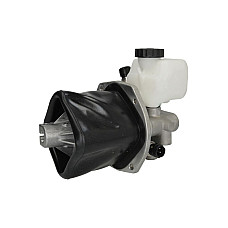 Comutator de mers, extern Schimbarea angrenajului exterior MERCEDES ACTROS KONGSBERG KA 626662AM