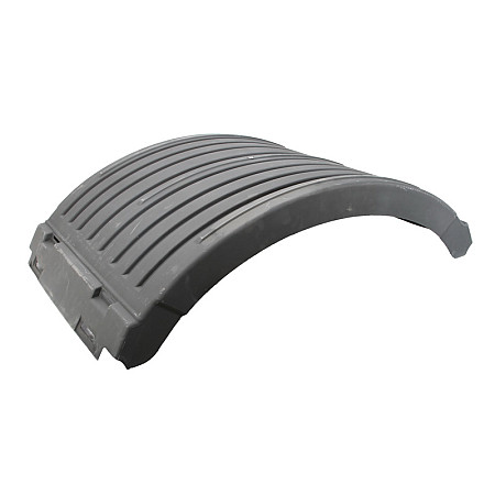 Aripa MERCEDES-BENZ ACTROS MP2 / MP3 PACOL MER-FM-002