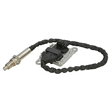 Senzor NOx, Catalizator NOx NOx sensor MERCEDES A W177 CLS C257 E A238 E ALL-TERRAIN S213 E C238 E T-MODEL S213 E W213 GLE V167 SPRINTER 35-T B907 SPRINTER 35-T B907 2.0D-3.0D 01.16- 4MAX 0219-08-0044NOX