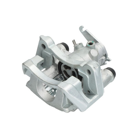 Etrier frana Etrier de frana cu disc Spate Stanga  IVECO OEM 42559617Z