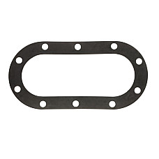 Garnitura bloc motor blocului motor JCB ANAC MAKINA 123-09018-AN