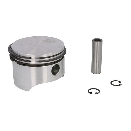 Piston compresor aer VADEN 7000 881 101