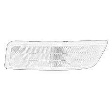 Bara/piese Element bara Spate Dreapta VOLVO C30 10.06-12.12 OE VOLVO 31213993