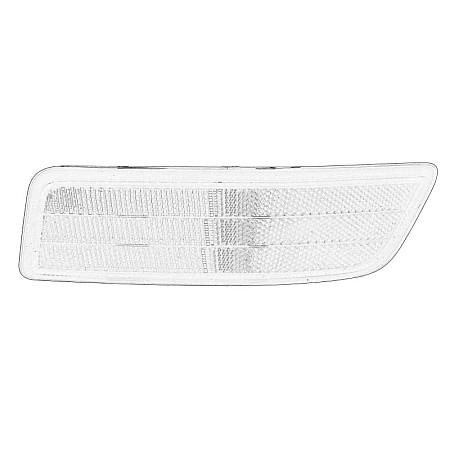 Bara/piese Element bara Spate Dreapta VOLVO C30 10.06-12.12 OE VOLVO 31213993