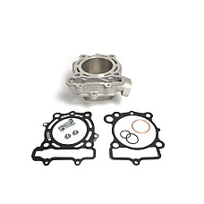 Cilindru motor Cilindru 250 with gaskets KAWASAKI KX KXF 250 2009-2010 ATHENA EC250-012