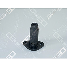 Supapa presiune ulei Oil pressure valve MAN MAN E2000 F2000 F9 F90 F90 UNTERFLUR HOCL LIONS COACH LIONS STAR SD SG SL II SR SU TGM I UL D0836LFL68-D2866OH 01.77- OE GERMANY 02 1810 250000