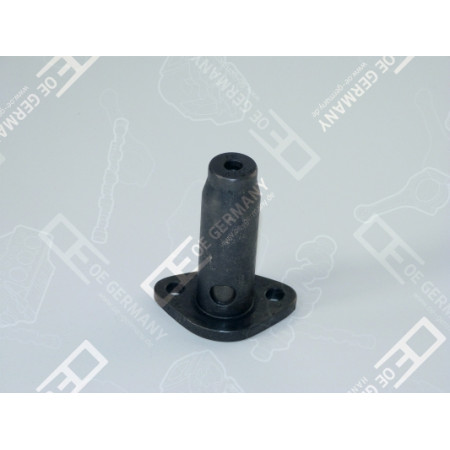 Supapa presiune ulei Oil pressure valve MAN MAN E2000 F2000 F9 F90 F90 UNTERFLUR HOCL LIONS COACH LIONS STAR SD SG SL II SR SU TGM I UL D0836LFL68-D2866OH 01.77- OE GERMANY 02 1810 250000