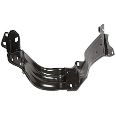 Suport far Headlight mounting header panel L Front MERCEDES C-KLASA W203 05.00-08.07 BLIC 6508-05-3515241P