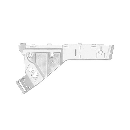 Suport, bara protectie Suport bara Fata Dreapta latura plastic  OPEL INSIGNIA A INSIGNIA A COUNTRY 1.4-2.8 07.08-03.17 OE OPEL 22798556