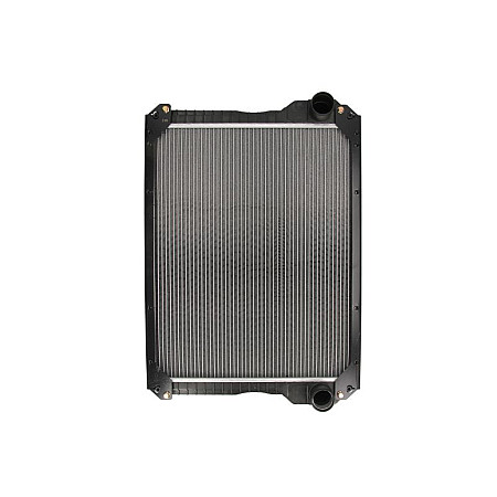 Radiator, racire motor Radiator motor 3CX 4CX  JCB 500 ANAC MAKINA 332-C5000-AN