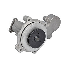 Pompa apa apa FORD USA MUSTANG 5.0 01.15- DOLZ DOLZ F251