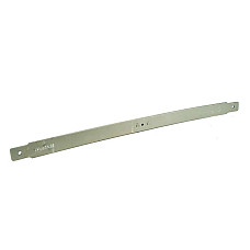 Arc foi Foaie arc suspensie Spate numar foi-2 FORD TRANSIT 2.2D-3.2D 04.06-12.14 TES 115560FC0219