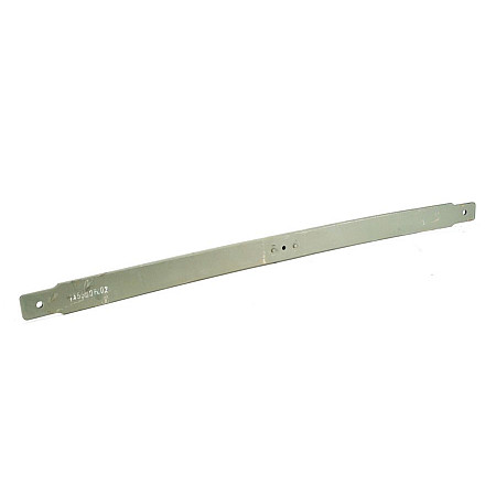 Arc foi Foaie arc suspensie Spate numar foi-2 FORD TRANSIT 2.2D-3.2D 04.06-12.14 TES 115560FC0219