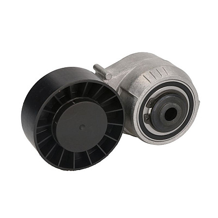 Intinzator,curea transmisie Multi-V belt tensioner MERCEDES E W124 S C140 S W140 4.2/5.0/6.0 02.91-12.99 SWAG SW10031600