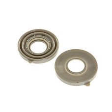 Kit reparare etrier Fata/Spate Dreapta/Stanga capac etrier MERITOR DUCO ELSA2 SBP CRK-039