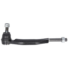 Cap de bara Tie rod end R SAAB 9-7X 4.2/5.3 06.04-07.12 CTR CTRCE0268
