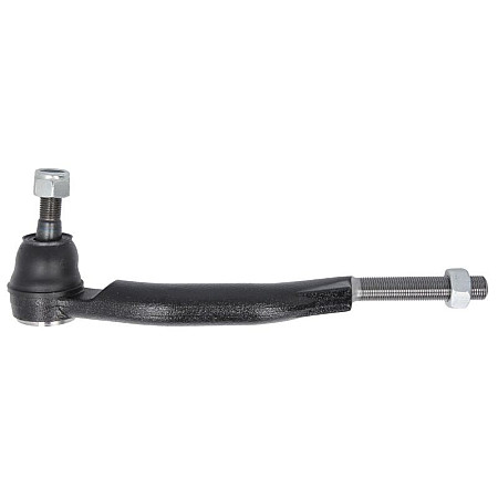 Cap de bara Tie rod end R SAAB 9-7X 4.2/5.3 06.04-07.12 CTR CTRCE0268