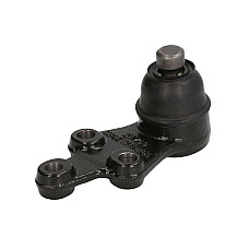 Articulatie sarcina/ghidare Pivot axa Dreapta/Stanga inferior fata HYUNDAI H-1 CARGO H-1 TRAVEL 2.5D 02.08- KOREA J10526OEM