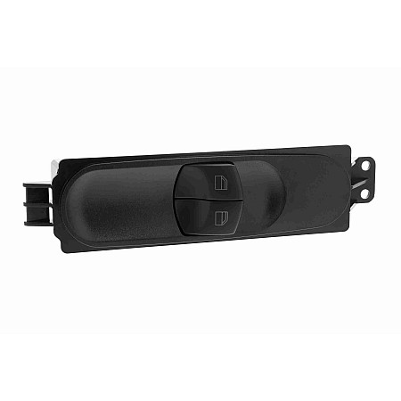 Comutator,macara geam Comutator macara geam Fata/Spate Dreapta/Stanga VW CRAFTER 30-35 CRAFTER 30-50 2.0D/2.5D 04.06-12.16 VEMO V10-73-0449