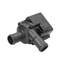 Pompa de apa suplimentara (circuitul apei de racire) Additional water pump electric AUDI A4 ALLROAD B9 A4 B9 A5 A6 C7 A6 C8 A7 A8 D4 A8 D5 Q3 Q5 Q7 Q8 BENTLEY BENTAYGA CONTINENTAL FLYING SPUR LAMBORGHINI URUS 0.8DH-6.0 03.11- PIERBURG 7.08002.06.0