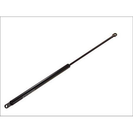 Amortizor deflector aer Arcul cu gaz arcul de gaz grilaj frontal 6015 SCANIA 2 3 05.80-12.96 DT KLIMA 1.22131