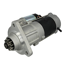Electromotor 24V 75kW RVI MAGNUM Mack-EE9-530-MIDR06.24.65C/42 10.92- PRESTOLITE ELECTRIC PE M105R3032SE