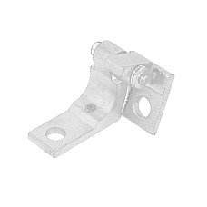 Balama usa Fata Dreapta partea de sus ABARTH 500 / 595 / 695 500C / 595C / 695C GRANDE PUNTO PUNTO EVO ALFA ROMEO MITO FIAT 500 BRAVO II GRANDE PUNTO PUNTO PUNTO EVO 06.05- OE FIAT 51825646