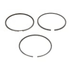 Set segmenti piston 81 STD 175-2-3 Set de segmente de piston  AUDI A3 A4 ALLROAD B8 A4 B8 A5 A6 C6 Q5 TT SEAT ALTEA ALTEA XL EXEO EXEO ST LEON TOLEDO III 2.0D 05.03-  VW GOETZE 08-432300-00
