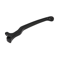 Maneta ghidon Brake lever fits GILERA DNA FUOCO ICE NEXUS PIAGGIO VESPA BEVERLY CARNABY MP3 X9 50 500 2000 2011 RMS 18 412 0601