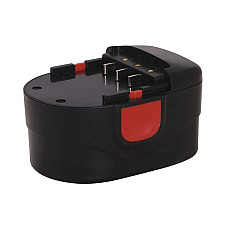 Acumulatori Sealey celule acumulator pentru modelul CPG12V SEALEY SEA CPG12VBP