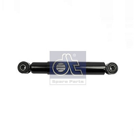 Amortizor Fata Dreapta/Stanga 660mm/410mm RVI D VOLVO FE FE II 05.06- DT KLIMA 6.12017