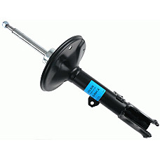 Amortizor Fata Dreapta TOYOTA RAV 4 II 1.8-2.4 05.00-11.05 SACHS 313 808