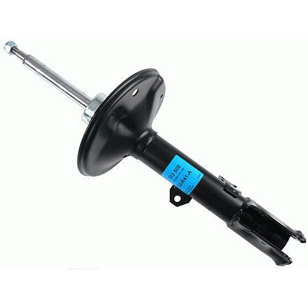 Amortizor Fata Dreapta TOYOTA RAV 4 II 1.8-2.4 05.00-11.05 SACHS 313 808